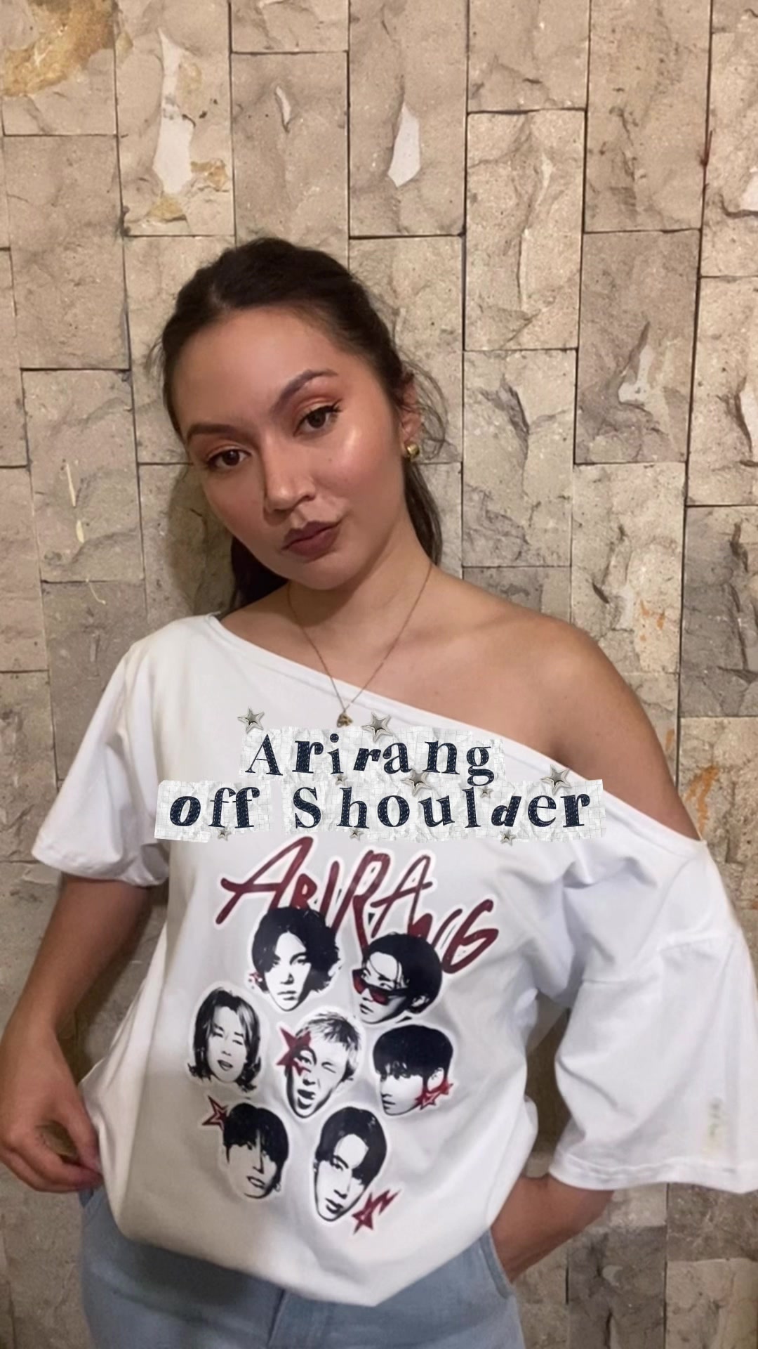 @byflaner