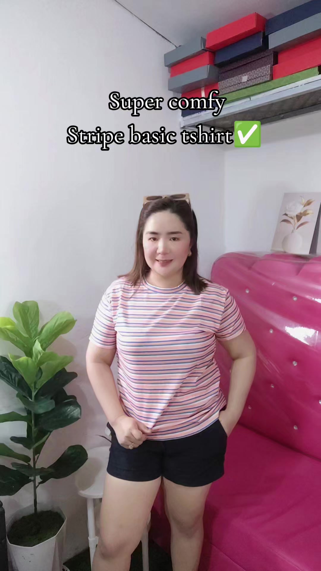 @Jo De Ng shop