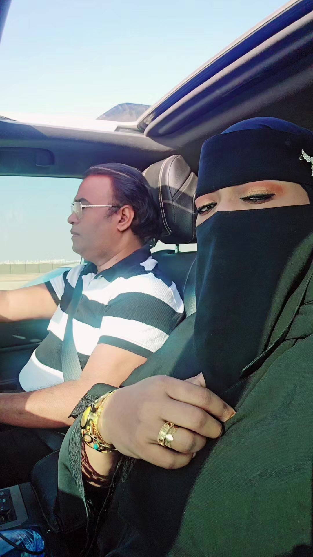 @Sobuj Bangla