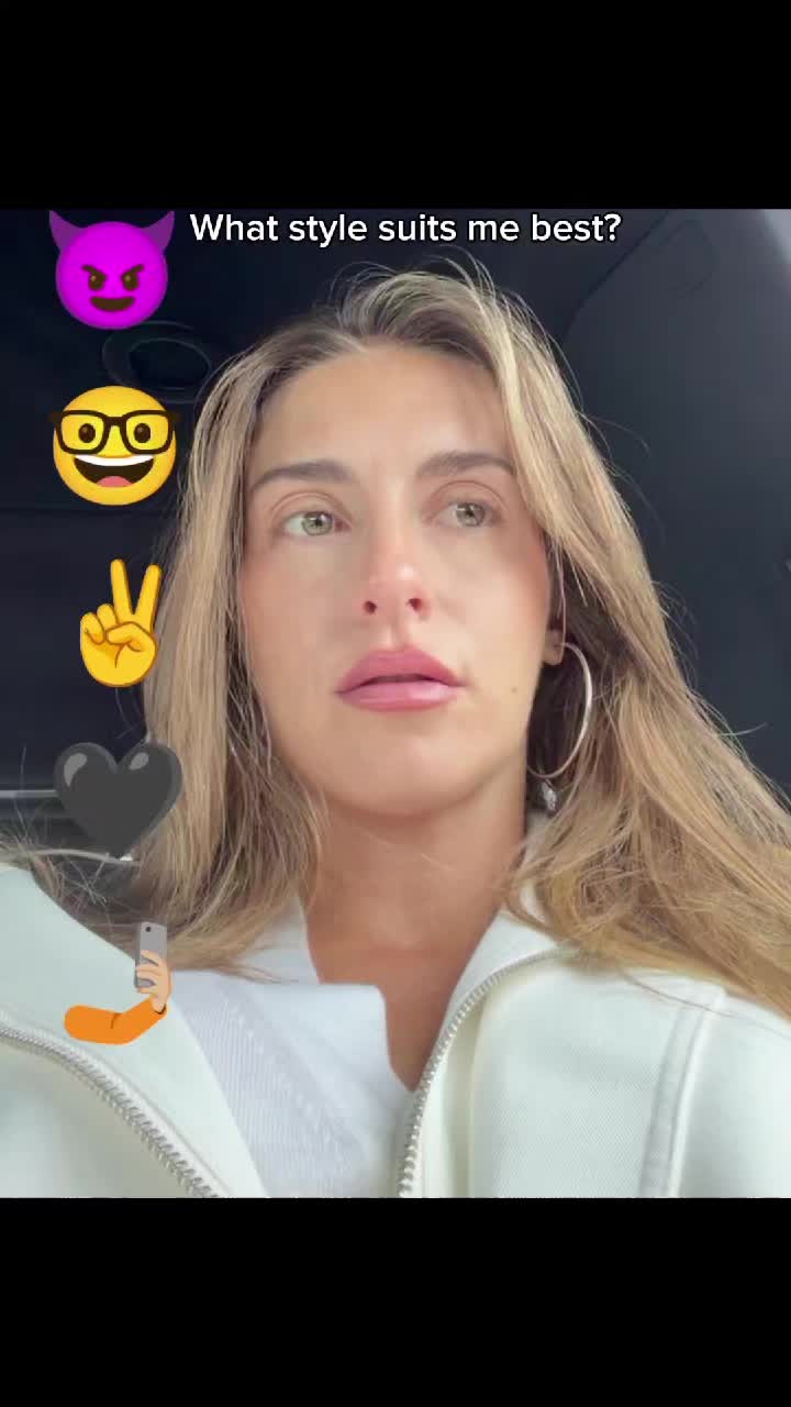 @Tobias11