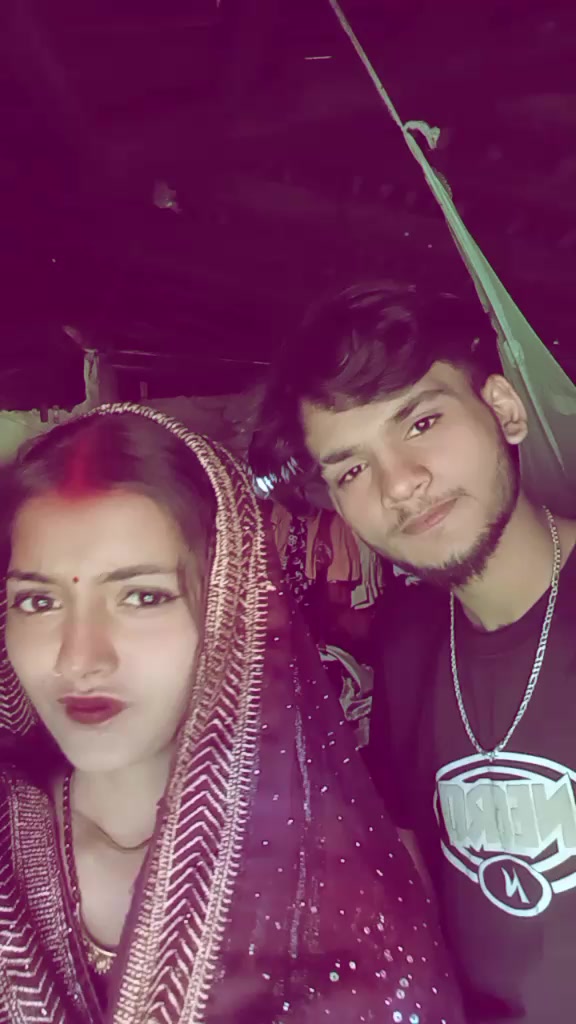 @Anisha068