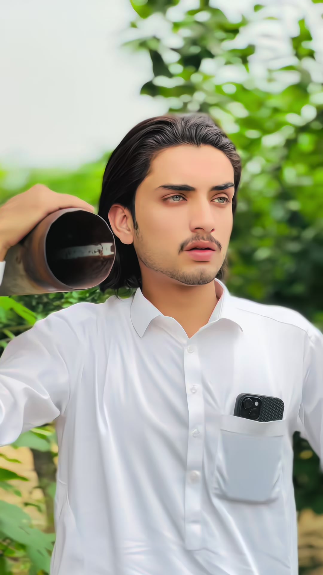 @SOHAIL KHAN