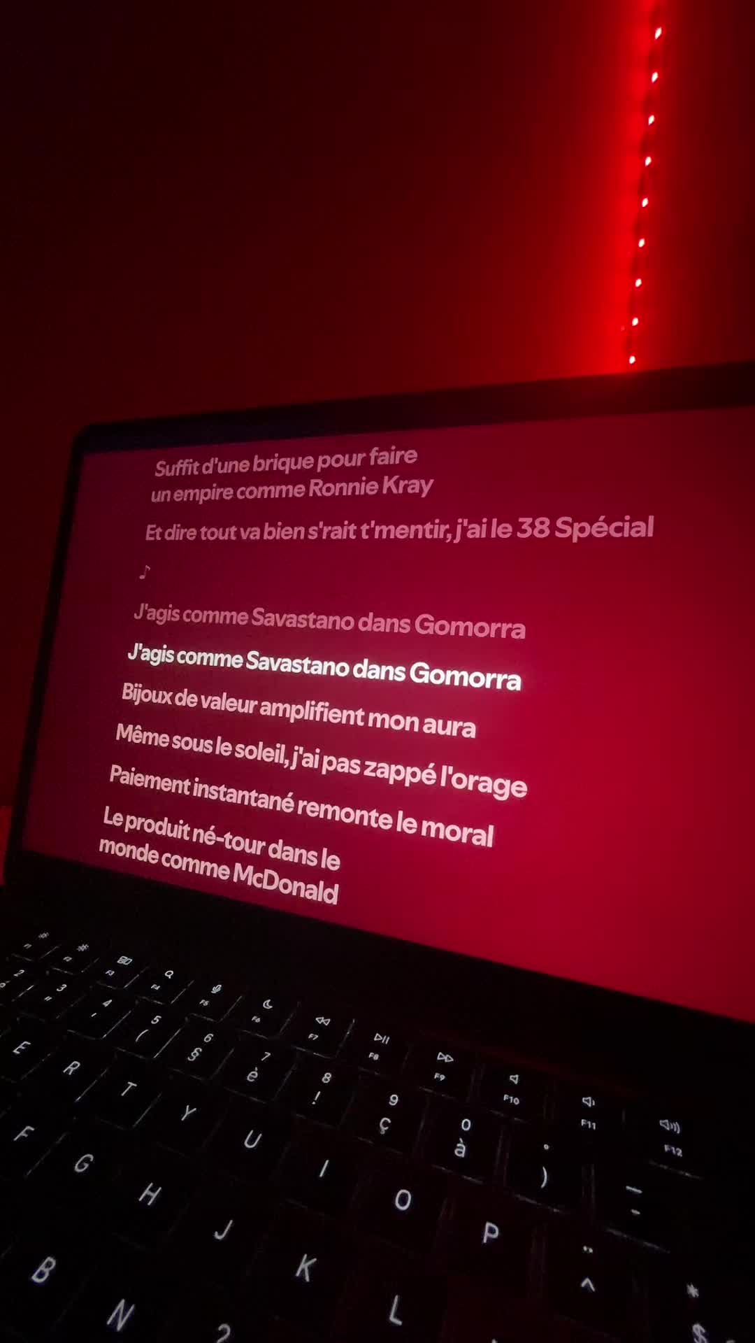 @f2musique