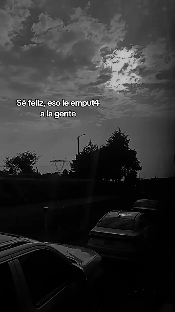 @❤️(Y&auml;zm&icirc;ń C.C )🔵
