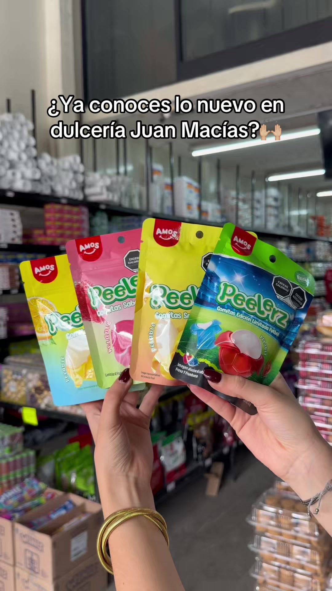 @dulceria_juanmacias