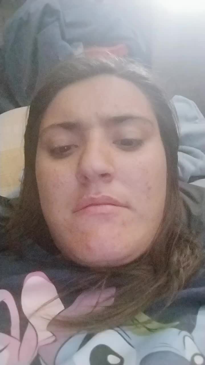 @katelynn Ellliott