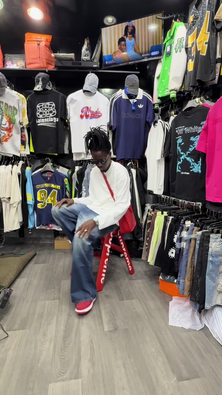 @kairochshop1