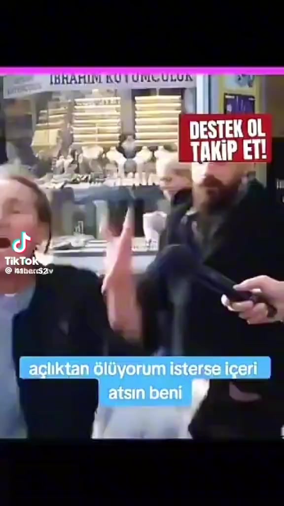 @BİGALI 17 &Ouml;ZCAN YAVUZ