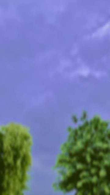 @جــــون ايلیـــاء