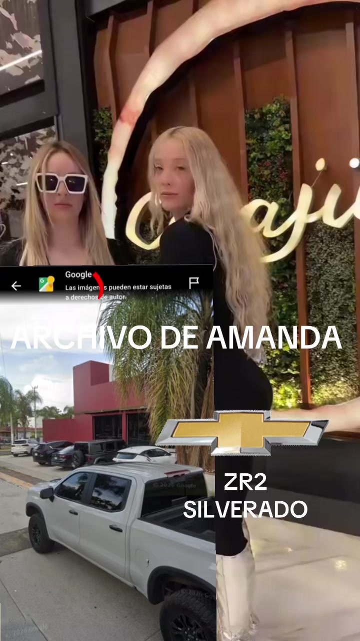 @___archivoamandaamand7