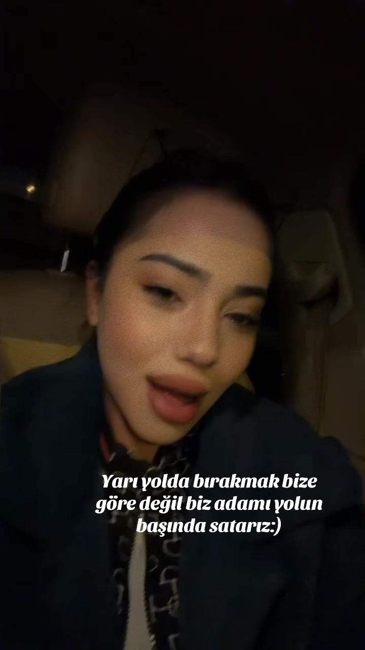 @Nur Şahin🫂