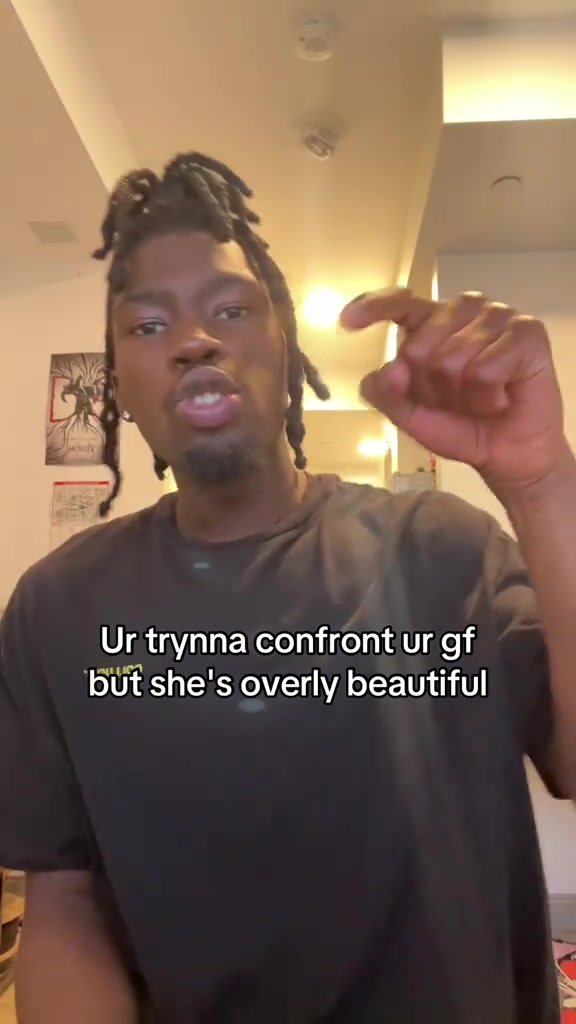 @Kingeshie