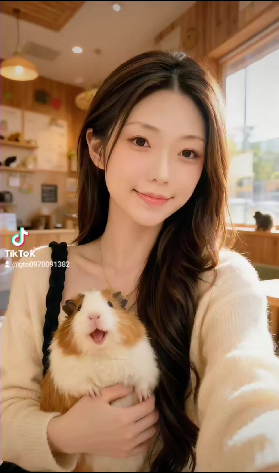 @โ๏ธ๐ธ็งไธโ๏ธ๐ธ