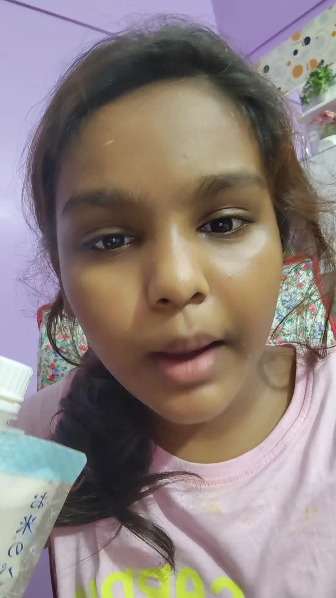 @samiha's_diary