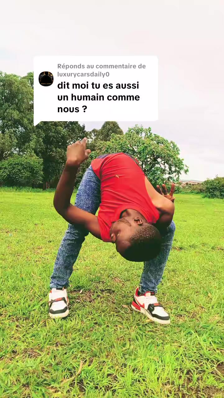 @L'HOM-&Eacute;LASTIK🧘🏻&zwj;♂️