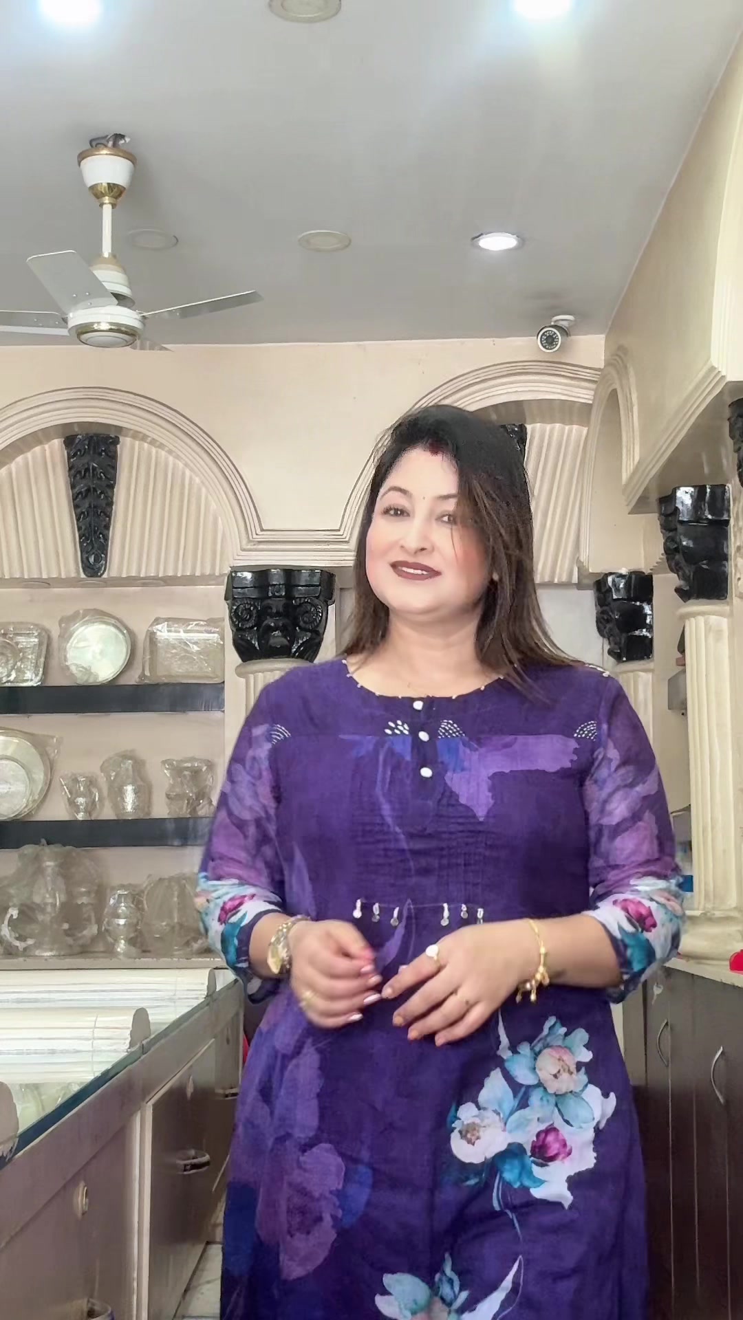 @Srijana neupane