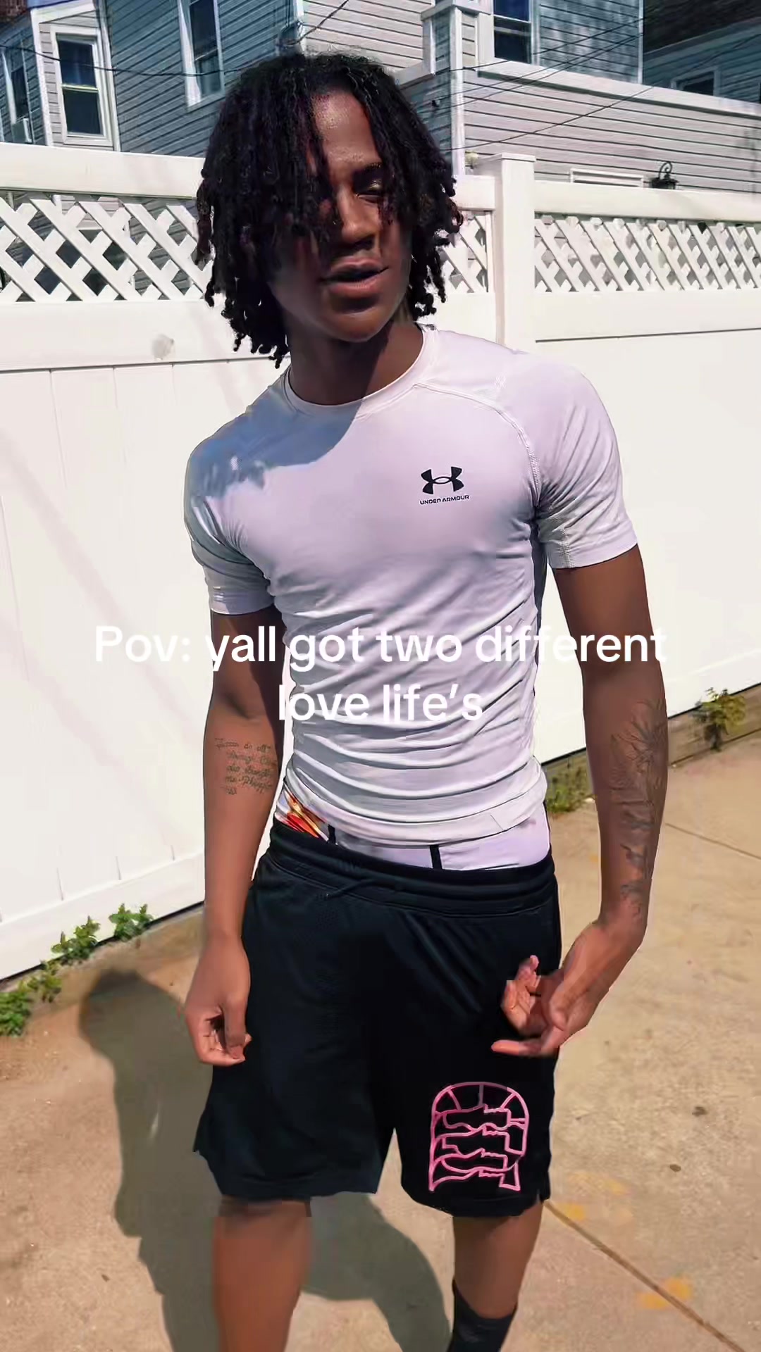@pdot_stayballin