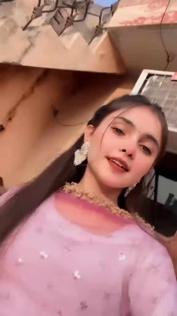 @unknown 4