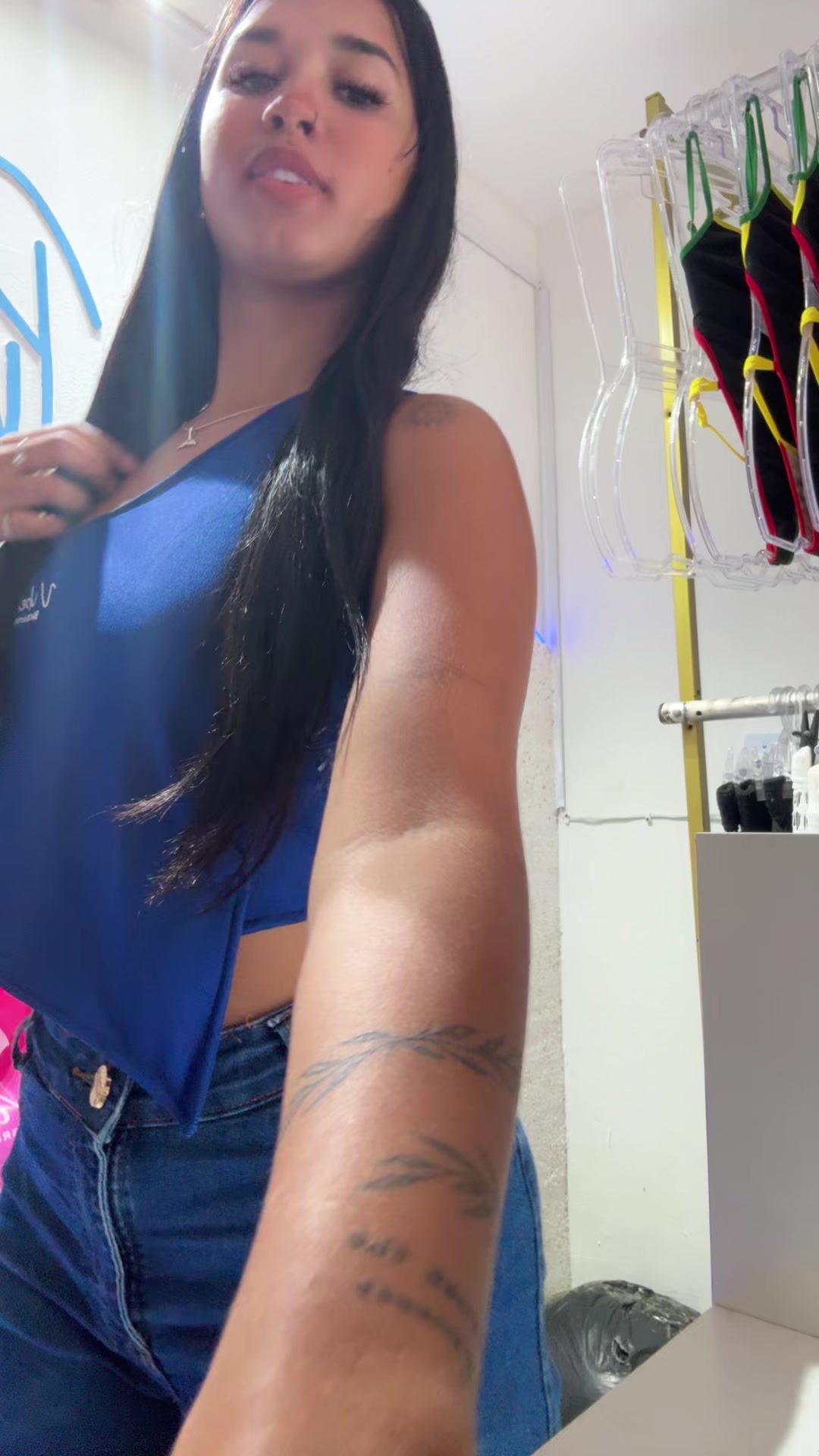 @rlkfernandes_