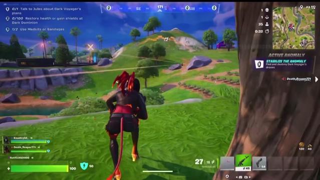 @NetflixNKill996_GAW