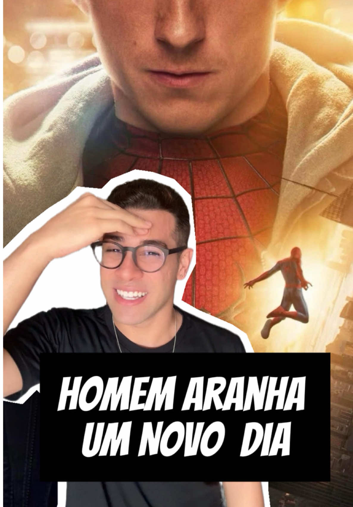 @Jhon Jhon