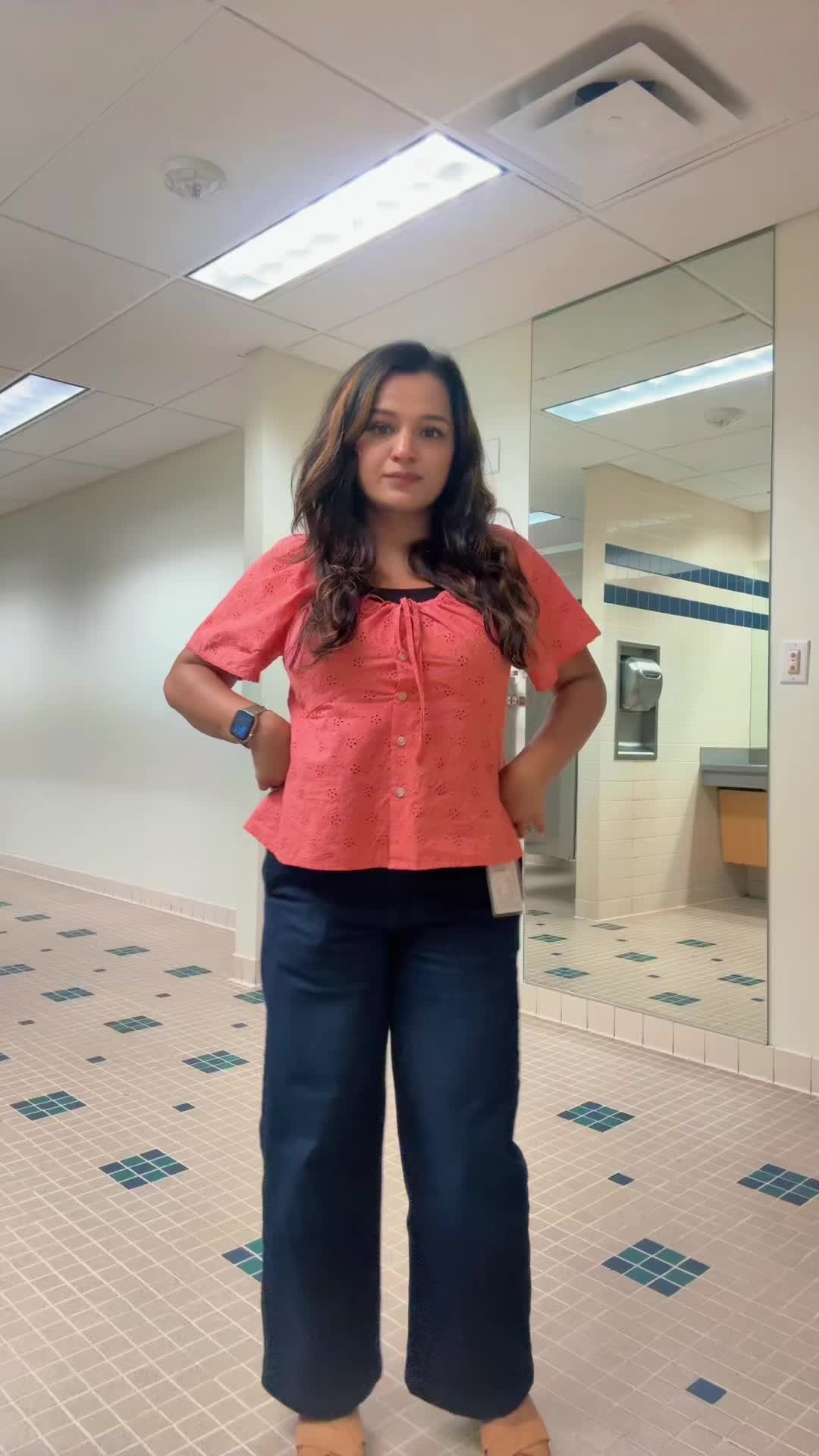 @anusa.p