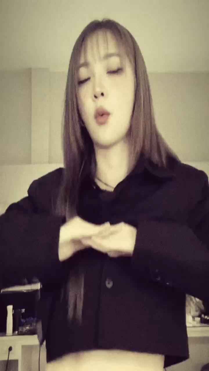 @_its_V