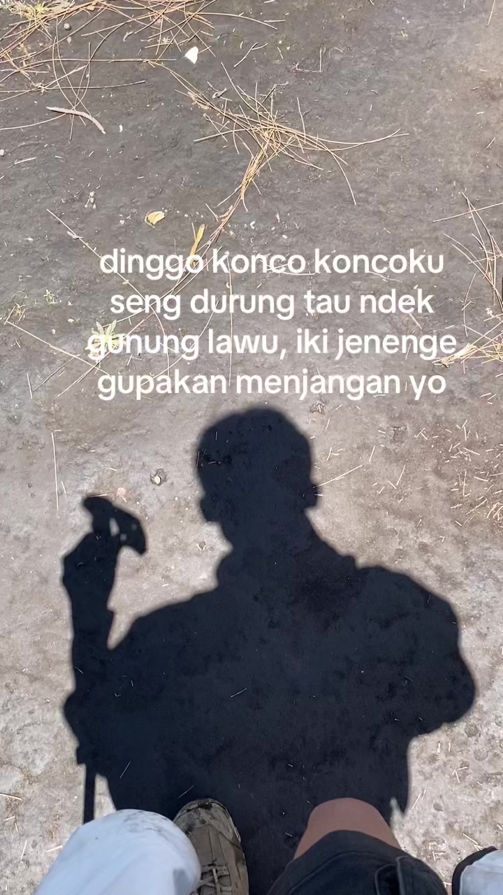 @F