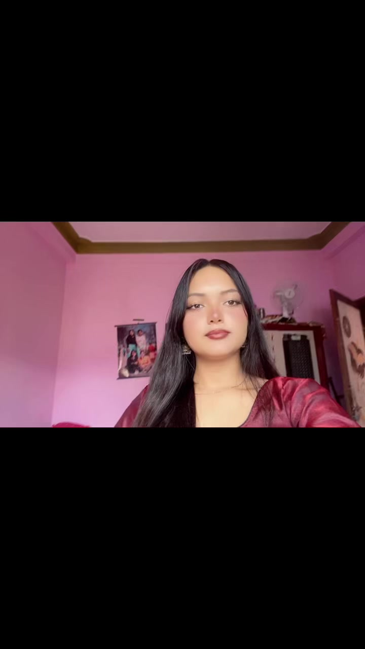 @Mrs_Ansari ❤️