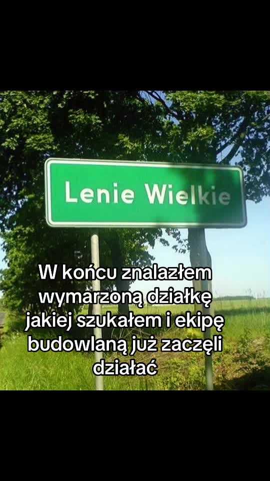 @Hi Tata Jerzu