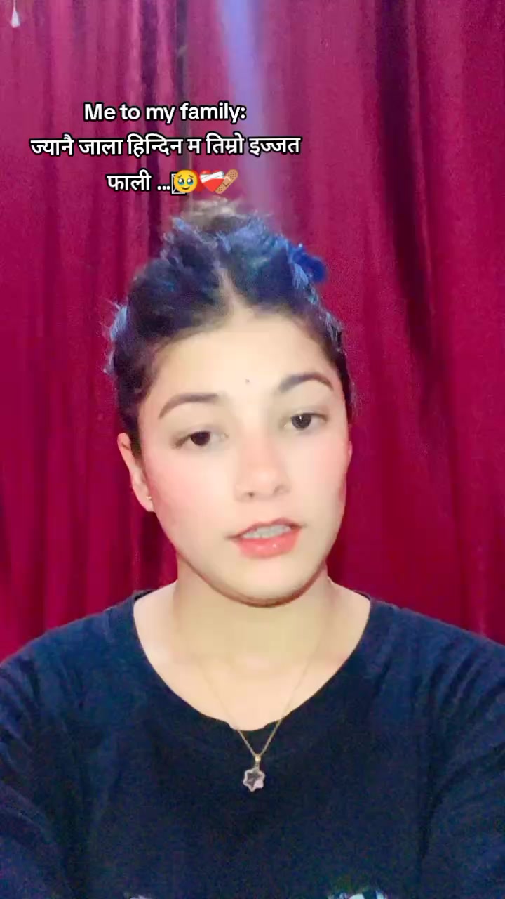 @💜💐