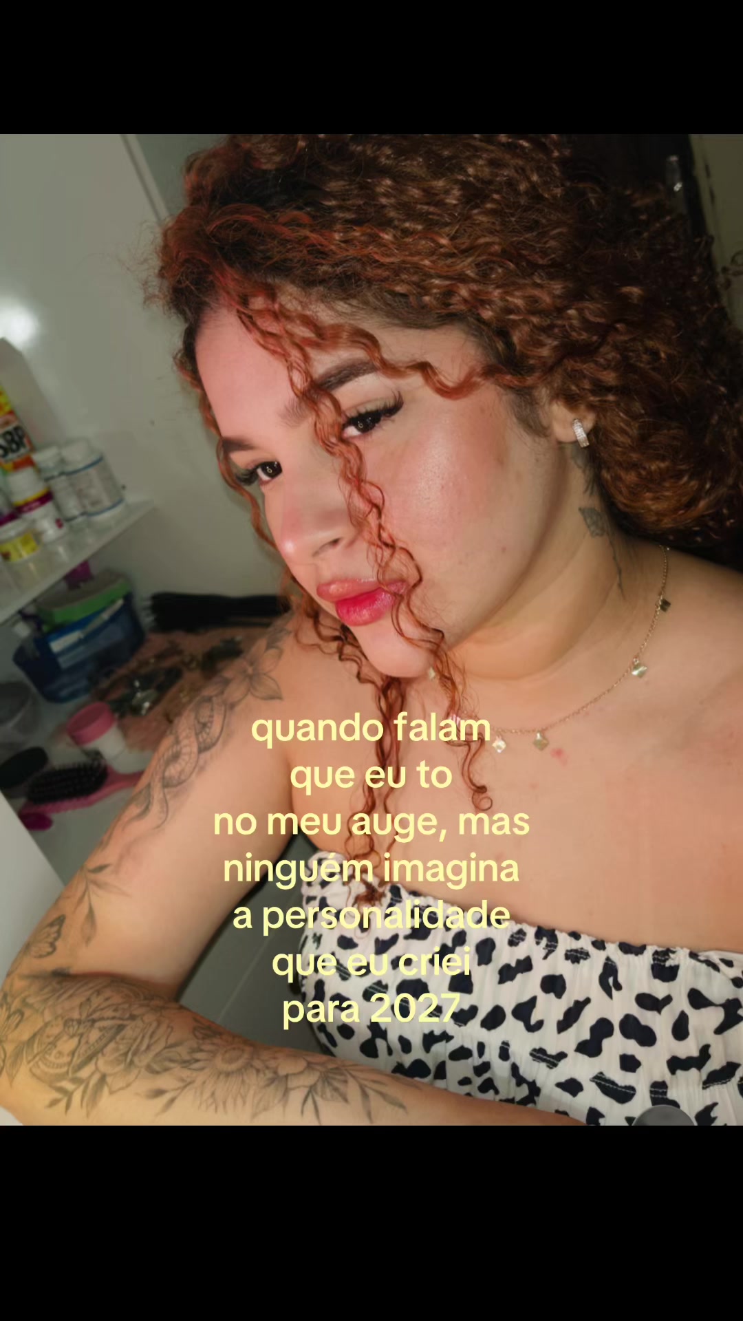 @kerolyoliveira🐆✨