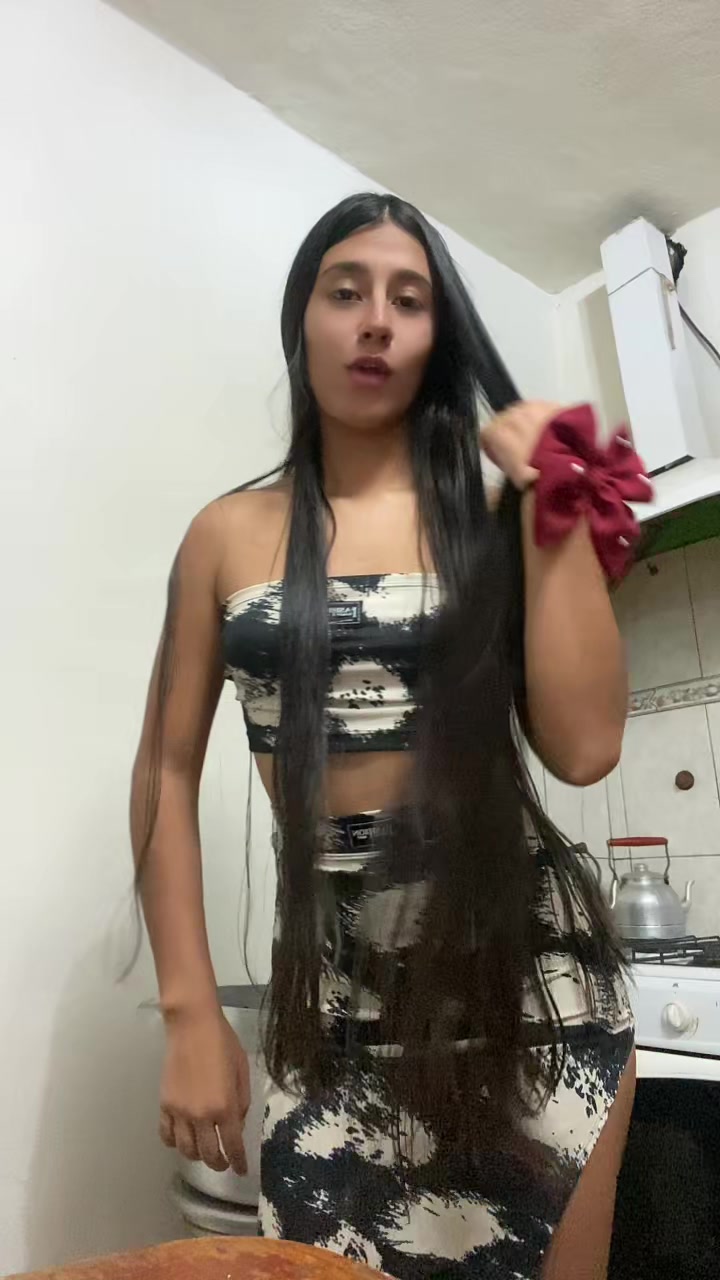 @𝓲 🍒.