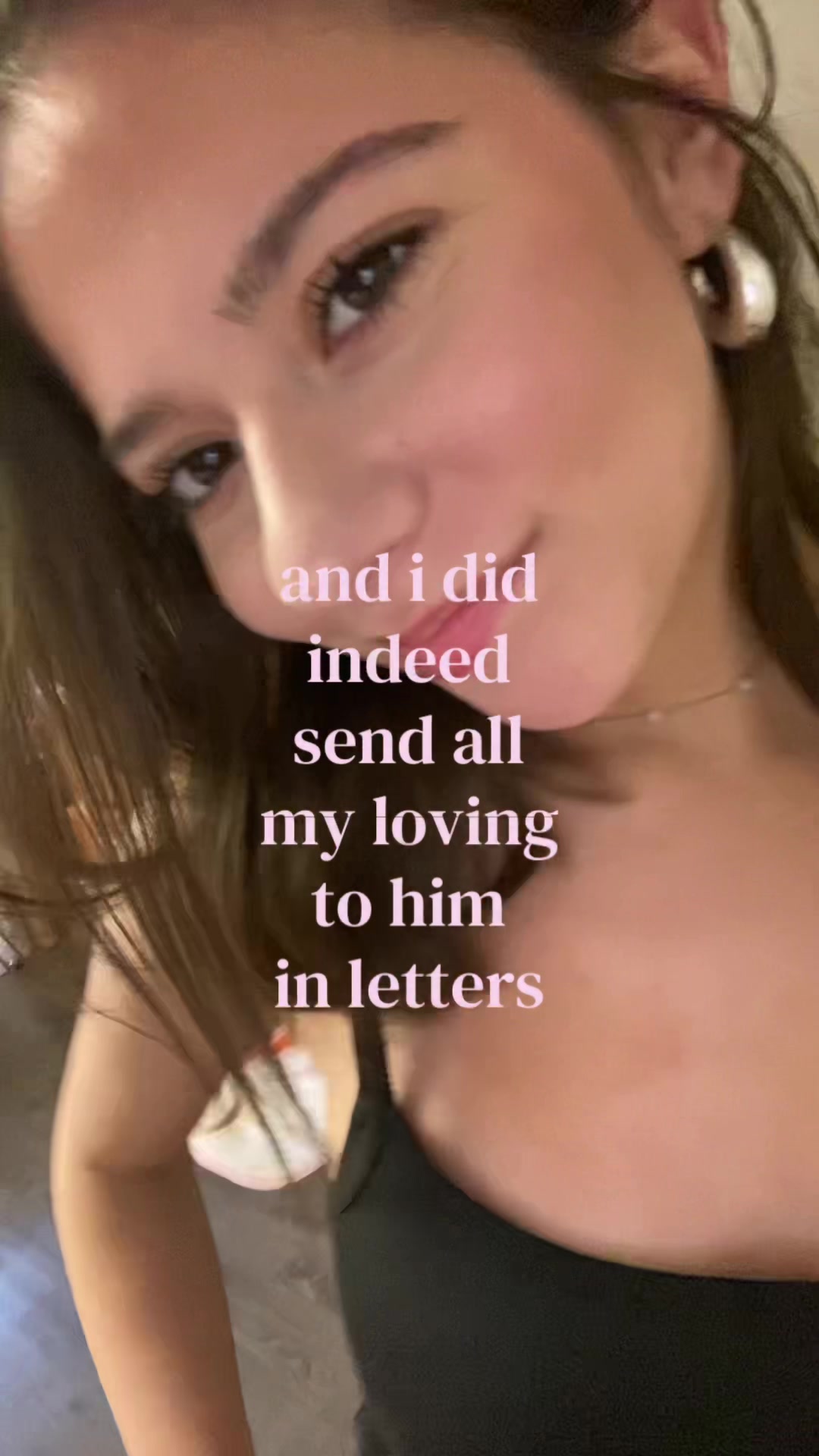 @strawberrylse 🍓🤍💌