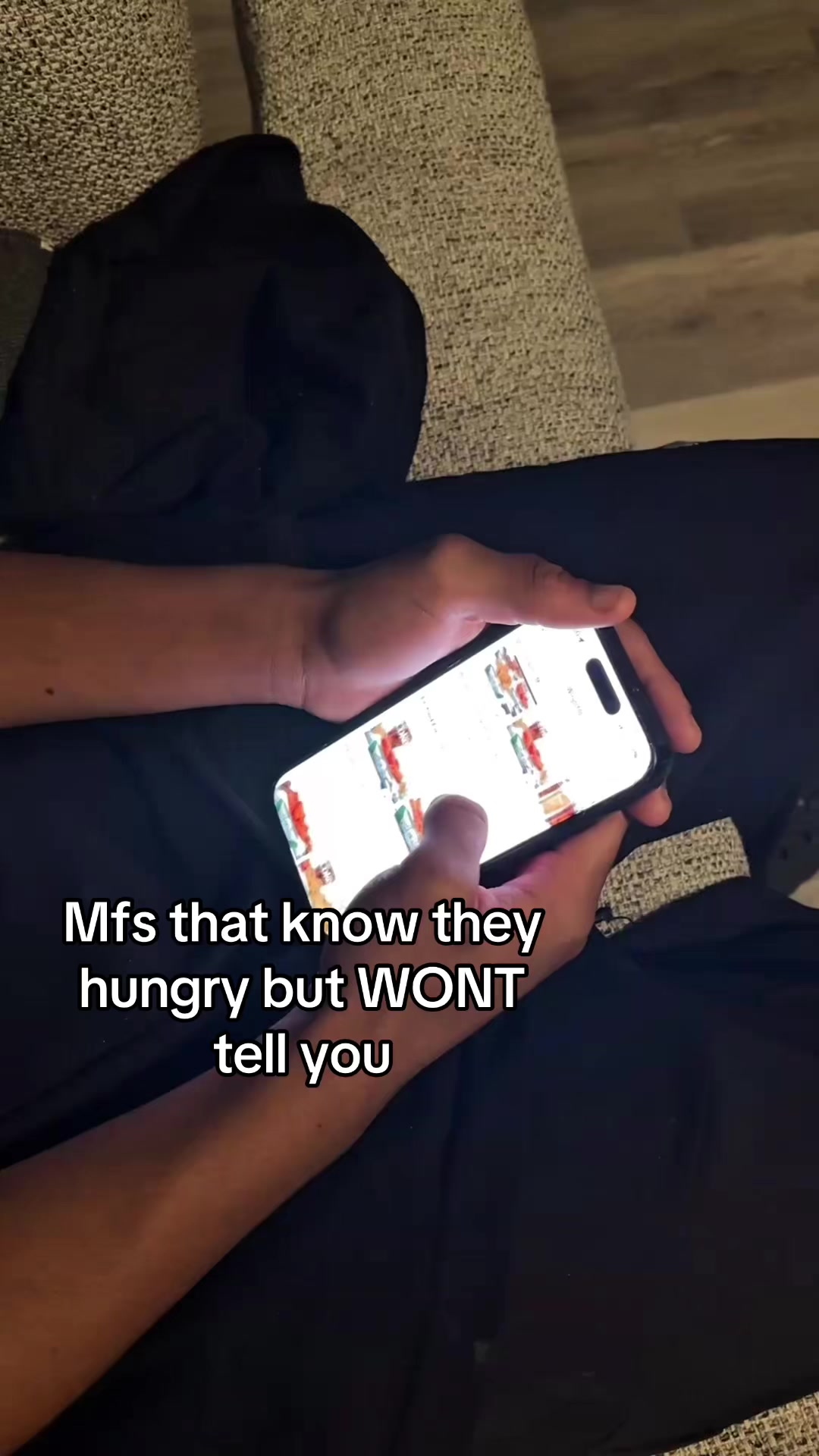 @JaeJae