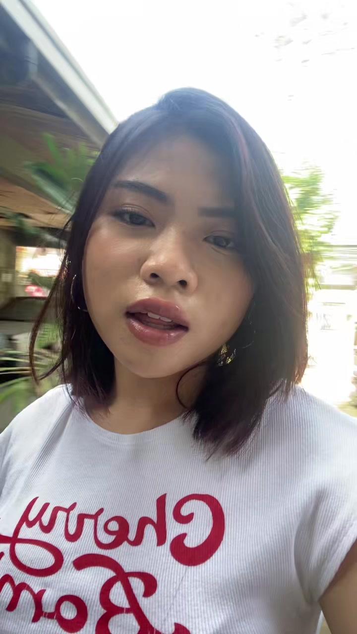 @𝓪𝔃 𝓻𝓲𝓮𝓵