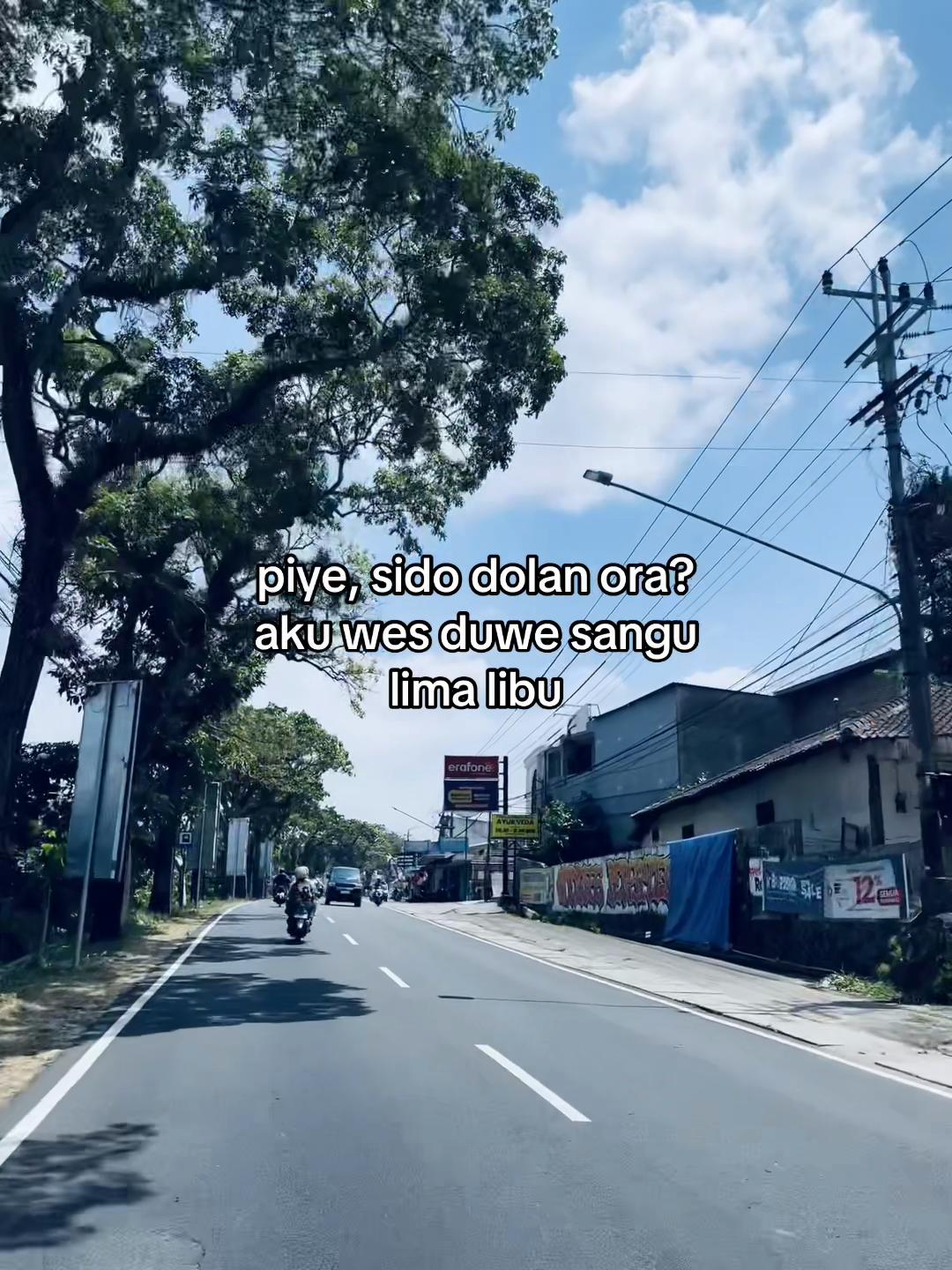 @๐๐๐๐๐๐๐๐๐๐โก๏ธ