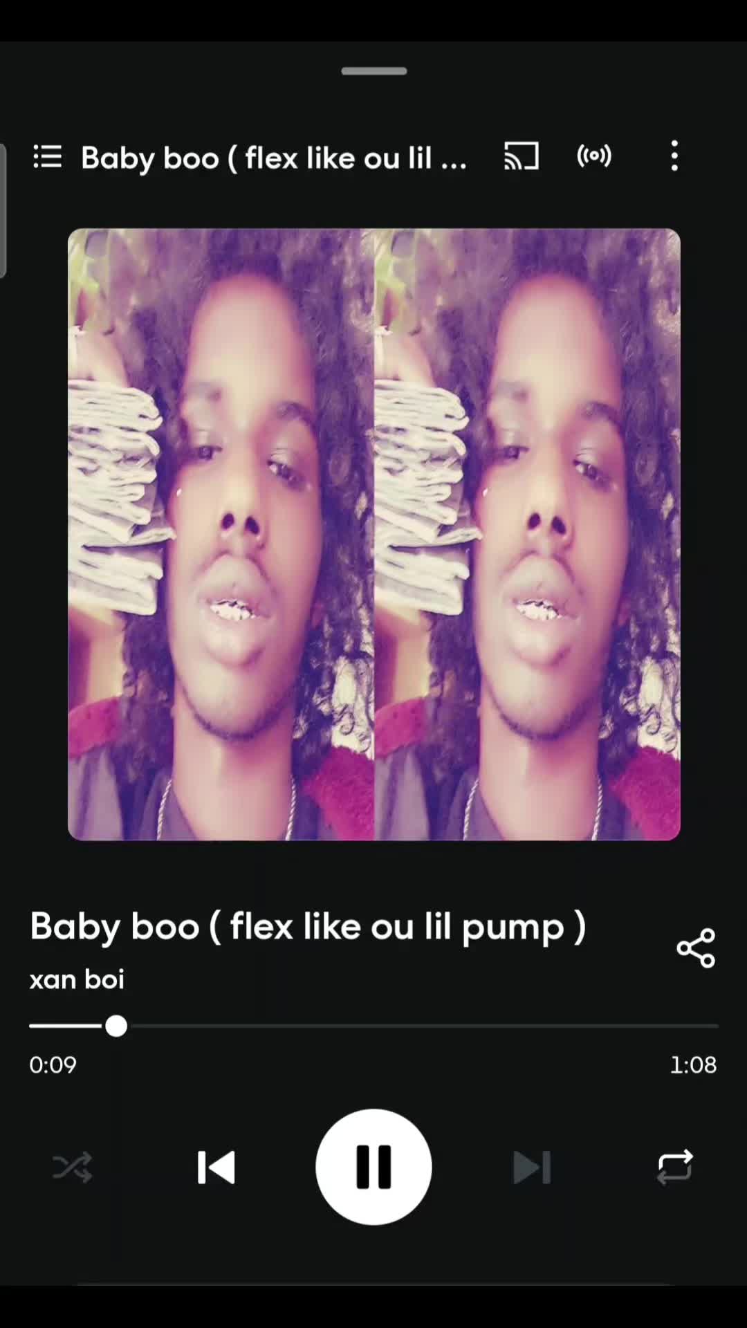 @xan boi
