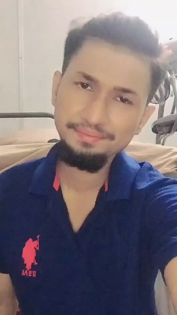@santosh puri🇳🇵🇳🇵