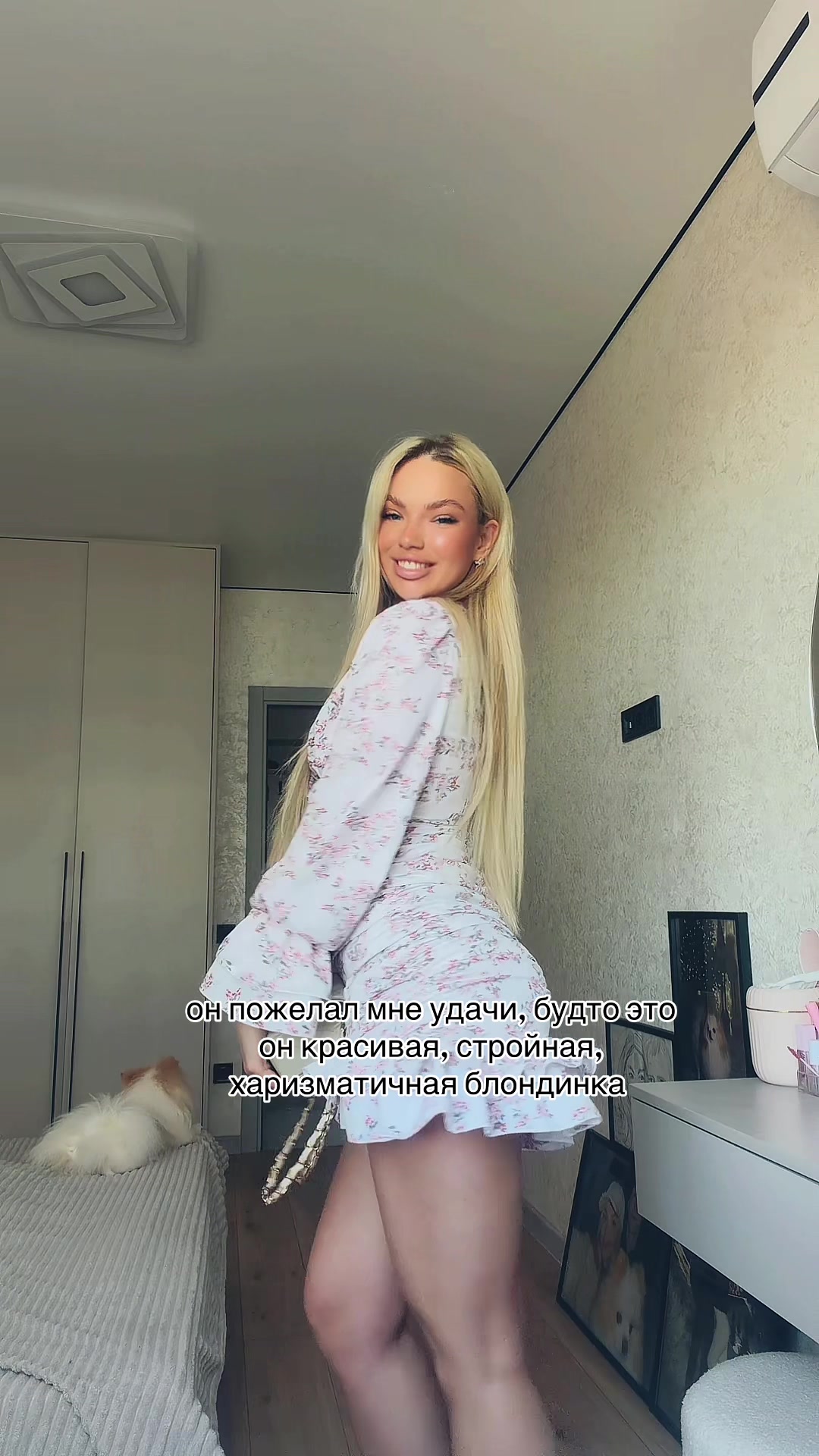 @N