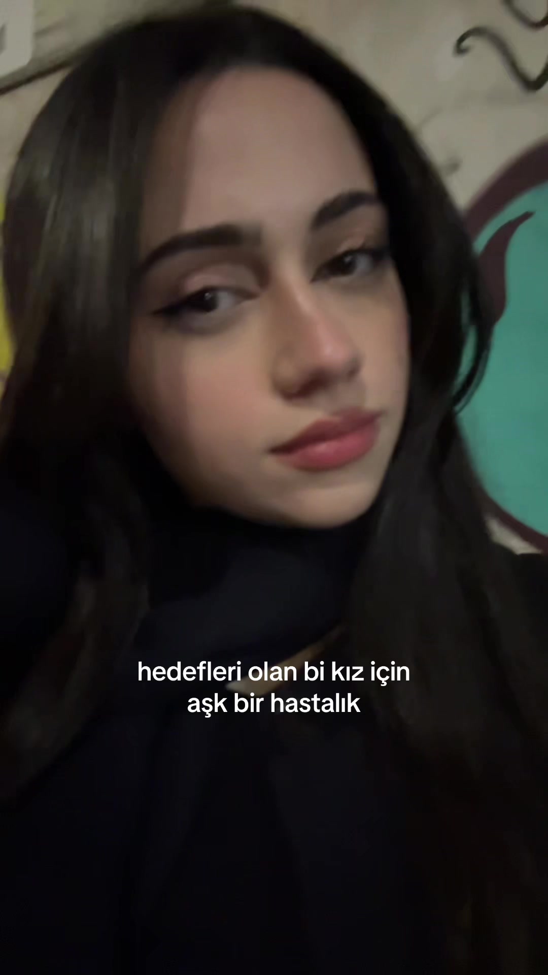 @Melisia