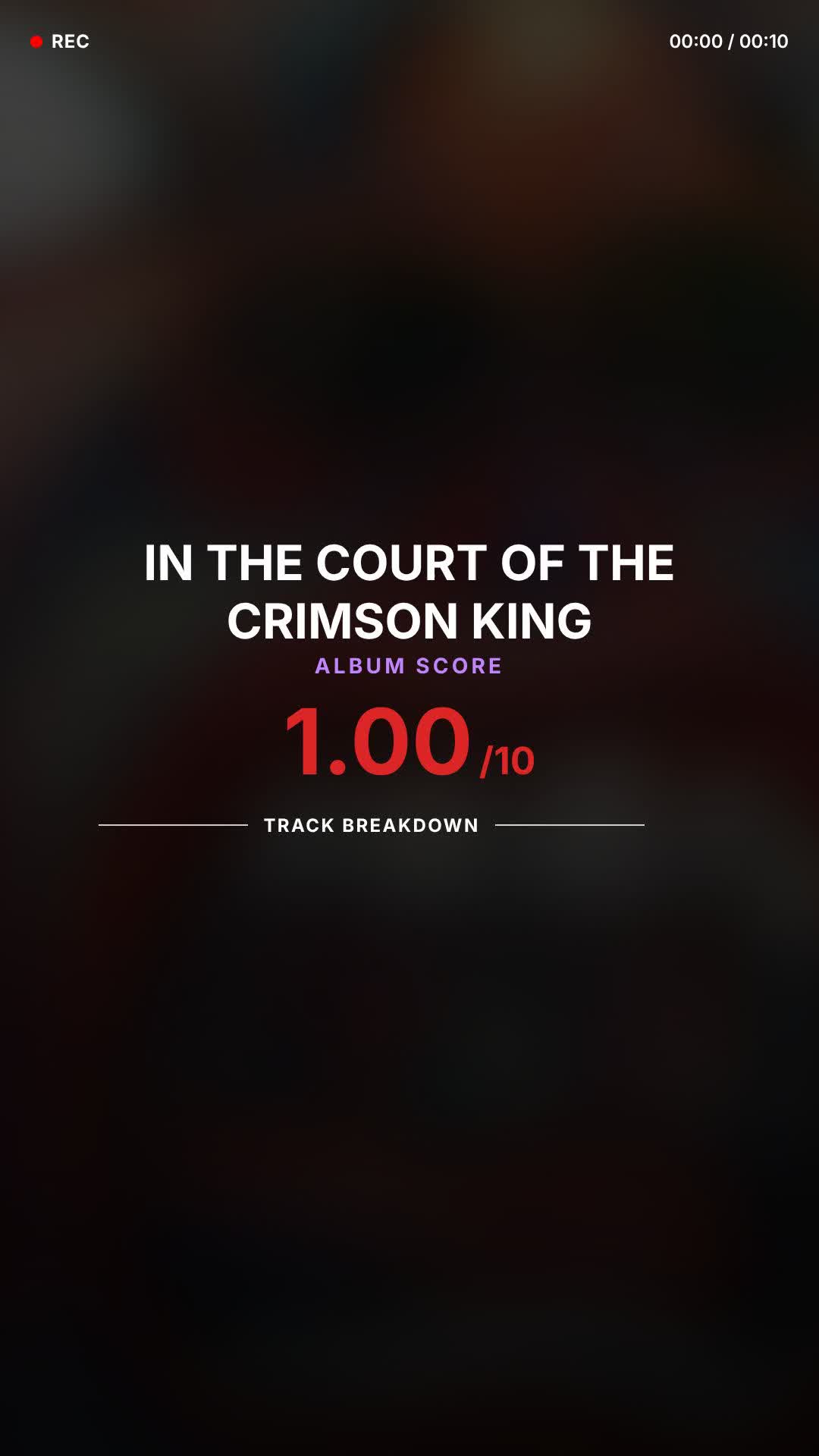 @basedreviewz