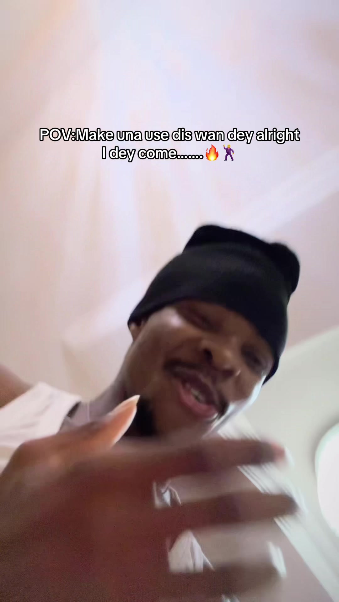 @ŞǏŃĞŁĚŤ BØi
