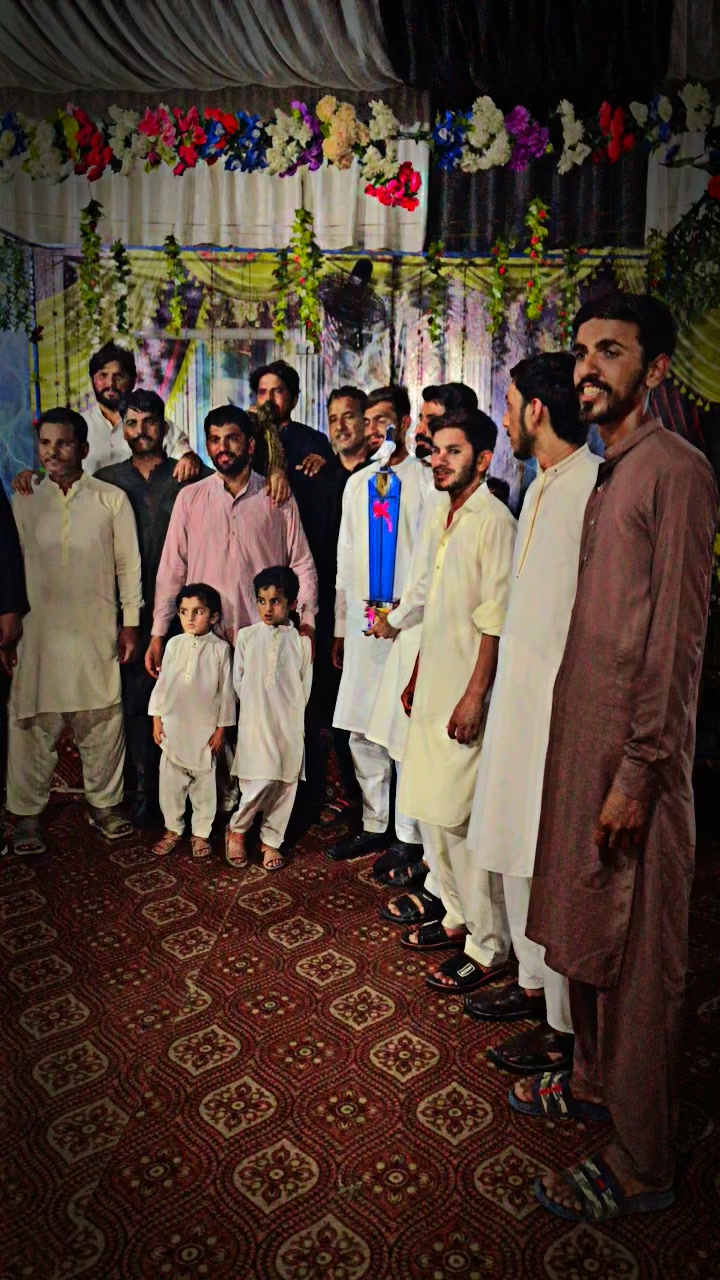 @Tanveer gujjar