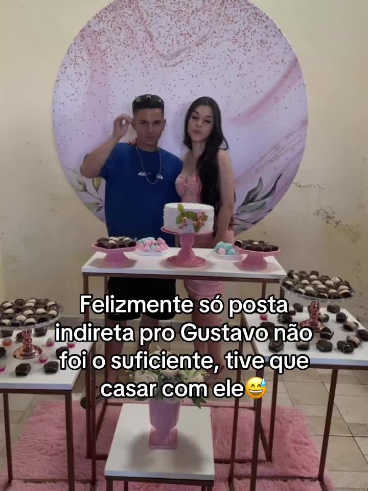 @Joyce Paiva🪬