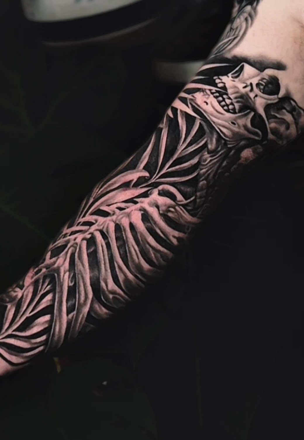 @RyanChapmanTattoo