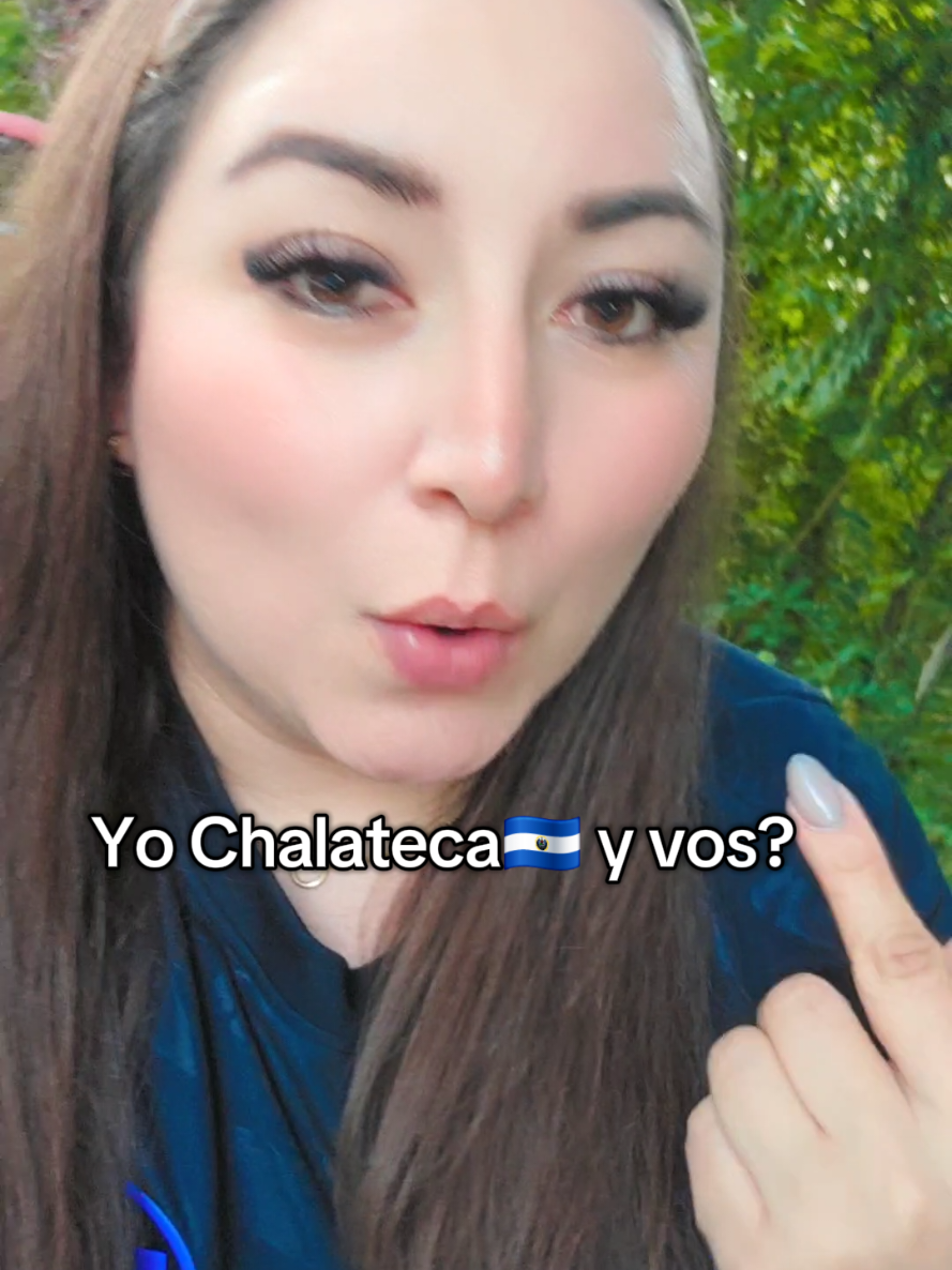 @LORENA🇸🇻503⛰️