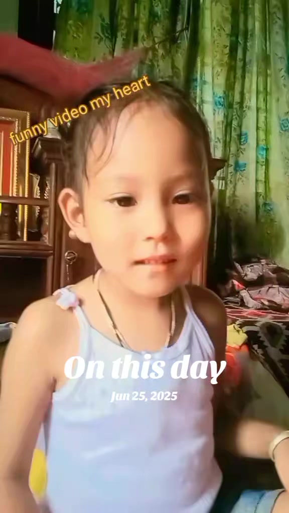 @Maya Bomjan tamang