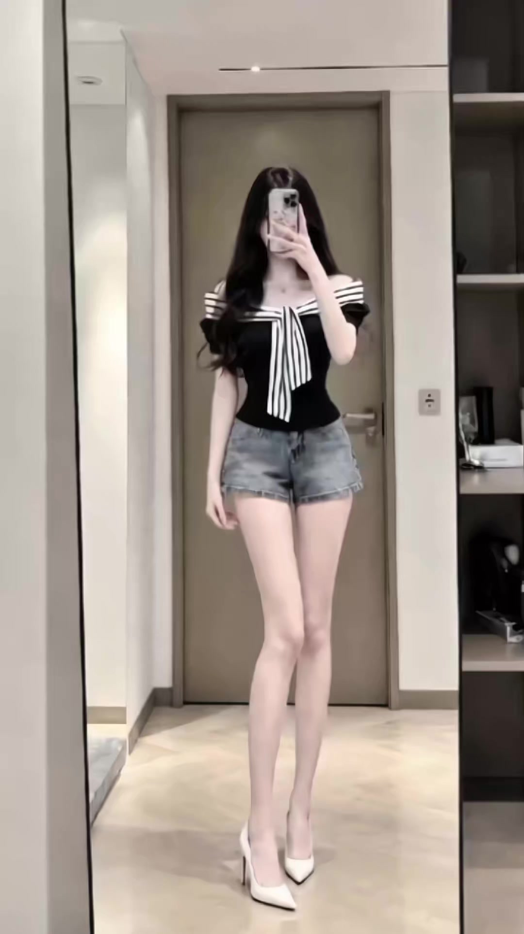 @𝓩𝓲𝓷𝓷Ღ