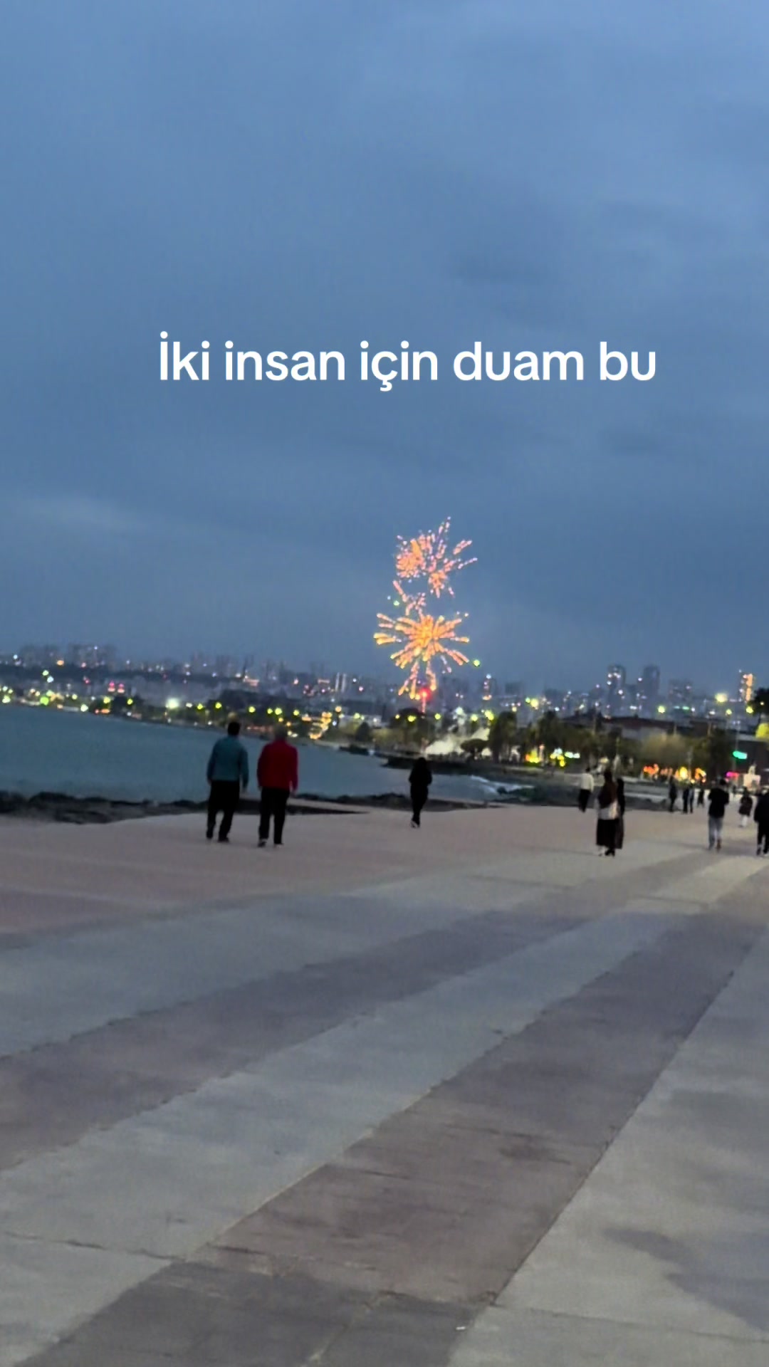 @peceligüzel